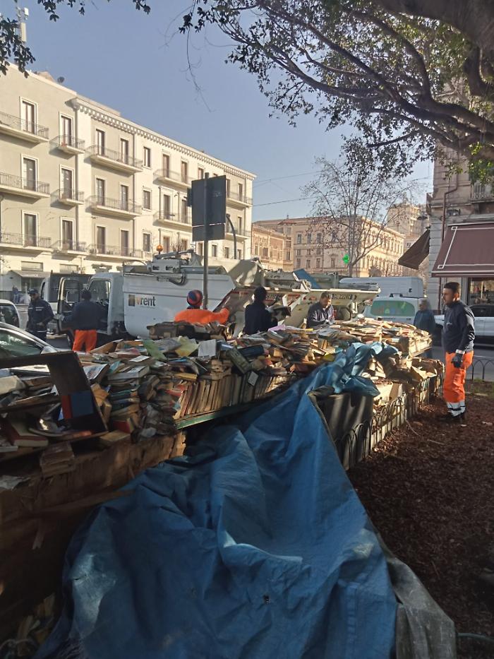 WhatsApp Image 2025-02-14 at 15.46.32 (1)