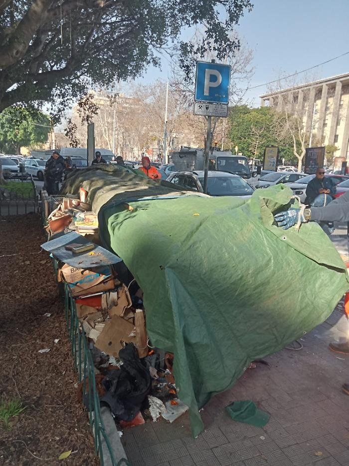 WhatsApp Image 2025-02-14 at 15.46.32