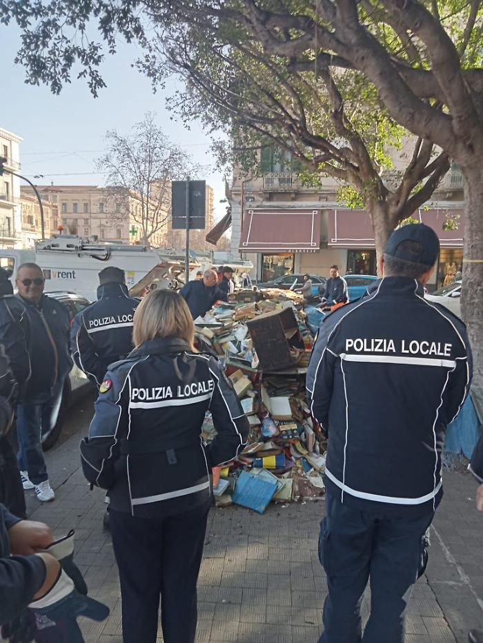 WhatsApp Image 2025-02-14 at 15.46.33 (1)