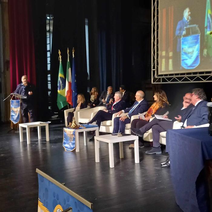 WhatsApp Image 2025-02-17 at 11.52.58 (1)