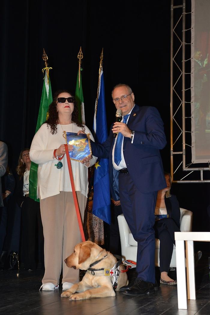 WhatsApp Image 2025-02-17 at 11.52.58 (2)