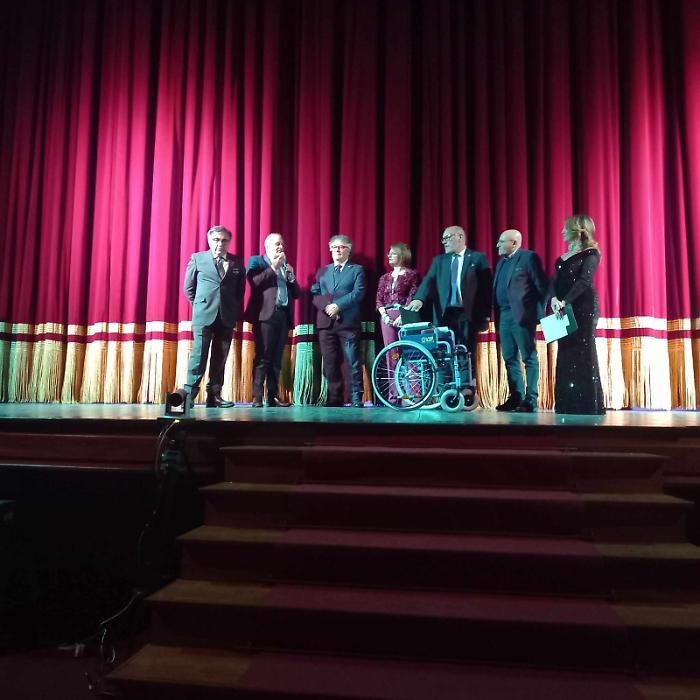 WhatsApp Image 2025-02-17 at 11.52.58 (4)