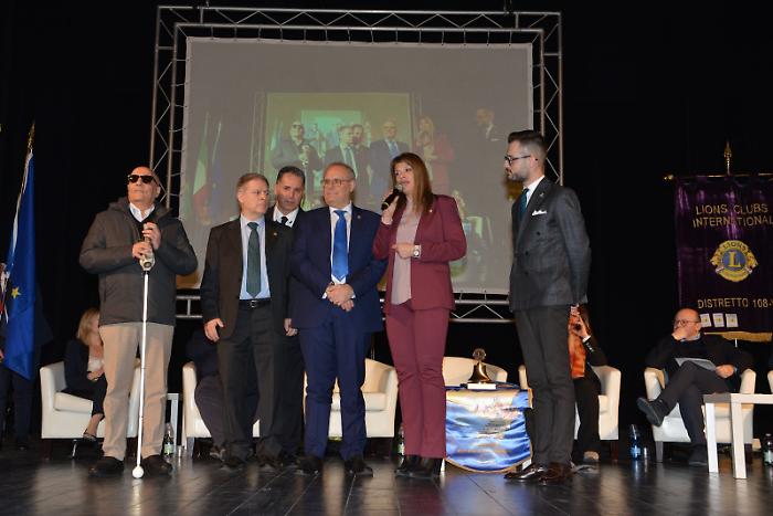 WhatsApp Image 2025-02-17 at 11.52.58 (5)