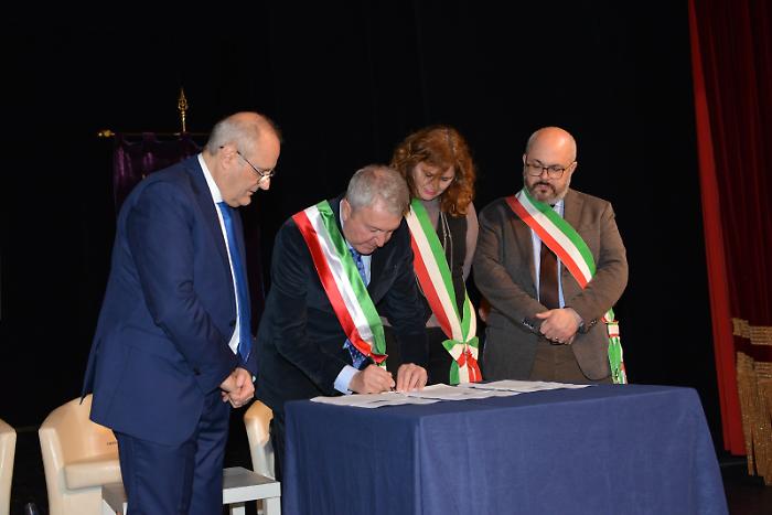 WhatsApp Image 2025-02-17 at 11.52.58