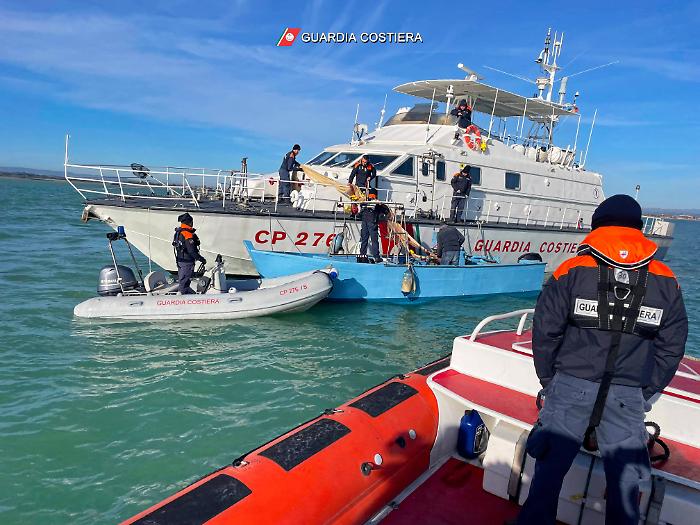 WhatsApp Image 2025-02-19 at 08.41.09 (3)