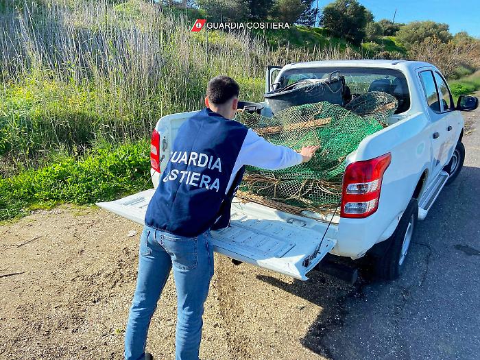 WhatsApp Image 2025-02-19 at 08.41.52 (2)