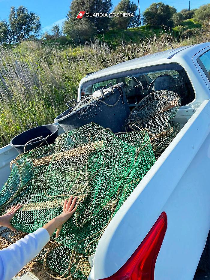 WhatsApp Image 2025-02-19 at 08.41.52