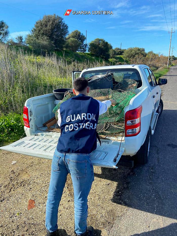 WhatsApp Image 2025-02-19 at 08.41.53