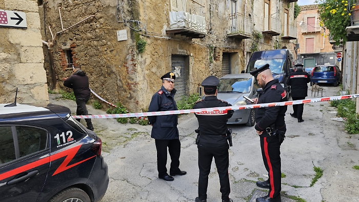 WhatsApp Image 2025-02-19 at 13.41.15