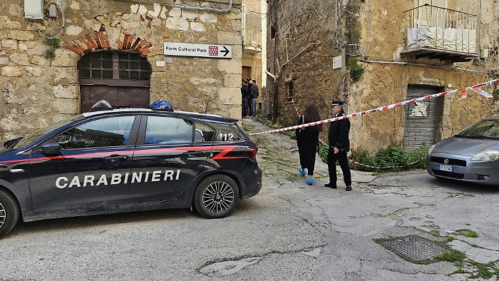 WhatsApp Image 2025-02-19 at 13.41.16