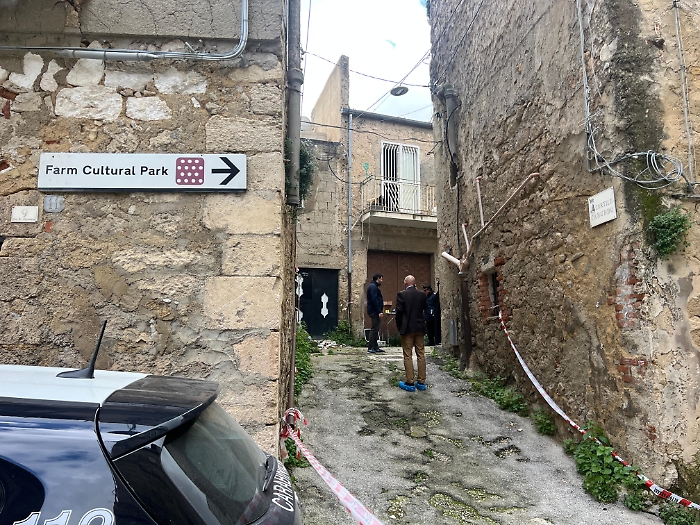 WhatsApp Image 2025-02-19 at 13.41.47