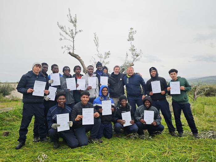 corso di potatura dell'ulivo_scordia_1