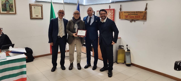 riconoscimento-ballotta