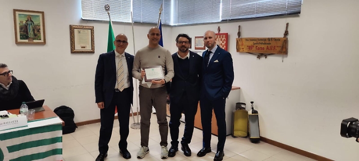 riconoscimento-messina