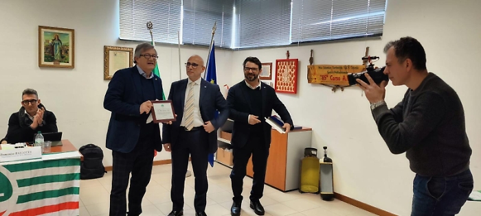 riconoscimento-tafaro