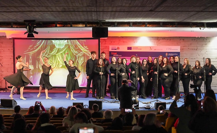 Città dell'Inclusione 3