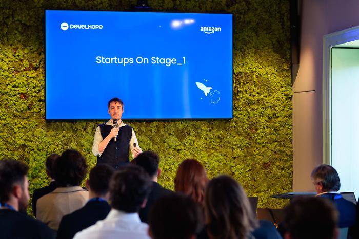 Develhope_SEL_21.03_1