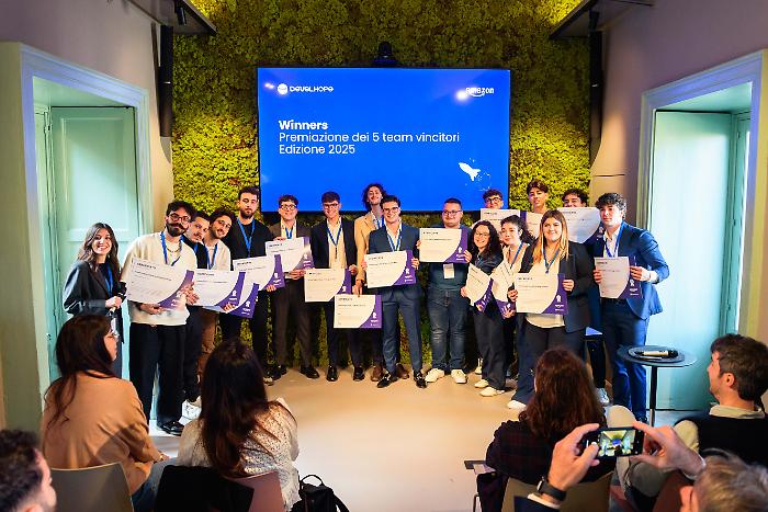 Develhope_SEL_21.03_2