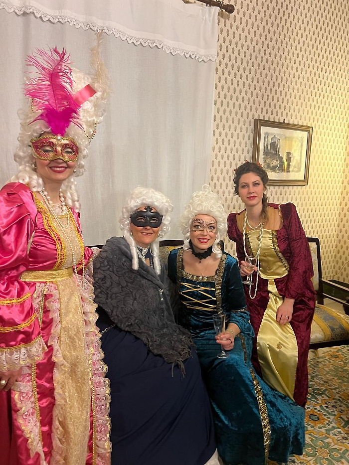 WhatsApp Image 2025-03-03 at 13.44.35