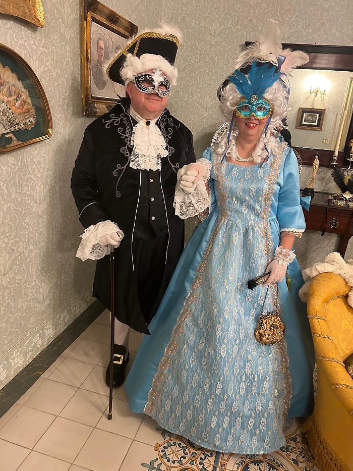 WhatsApp Image 2025-03-03 at 13.44.38 (1)