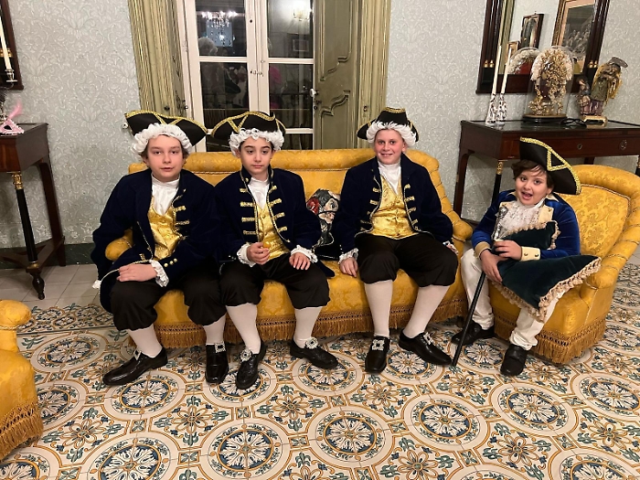 WhatsApp Image 2025-03-03 at 13.44.38