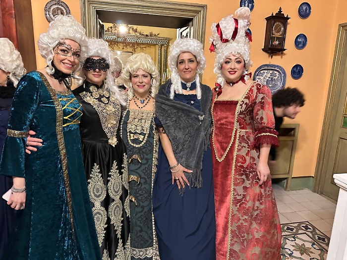 WhatsApp Image 2025-03-03 at 13.44.39 (1)