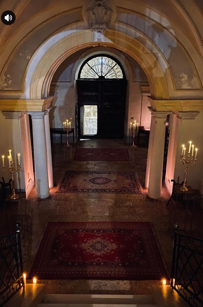 WhatsApp Image 2025-03-03 at 13.44.39 (2)