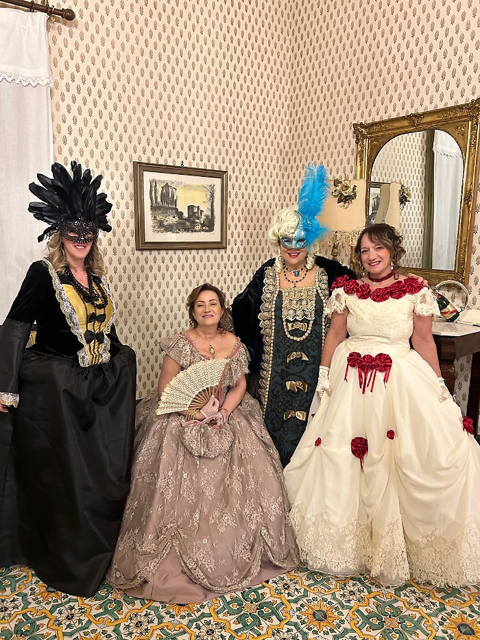 WhatsApp Image 2025-03-03 at 13.44.39