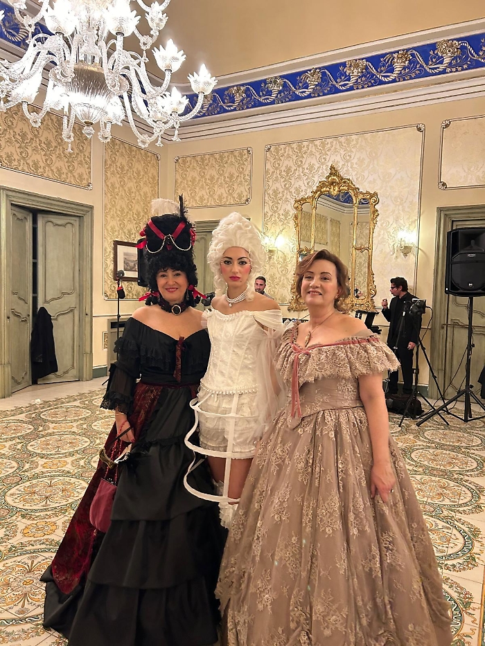 WhatsApp Image 2025-03-03 at 13.44.40 (1)