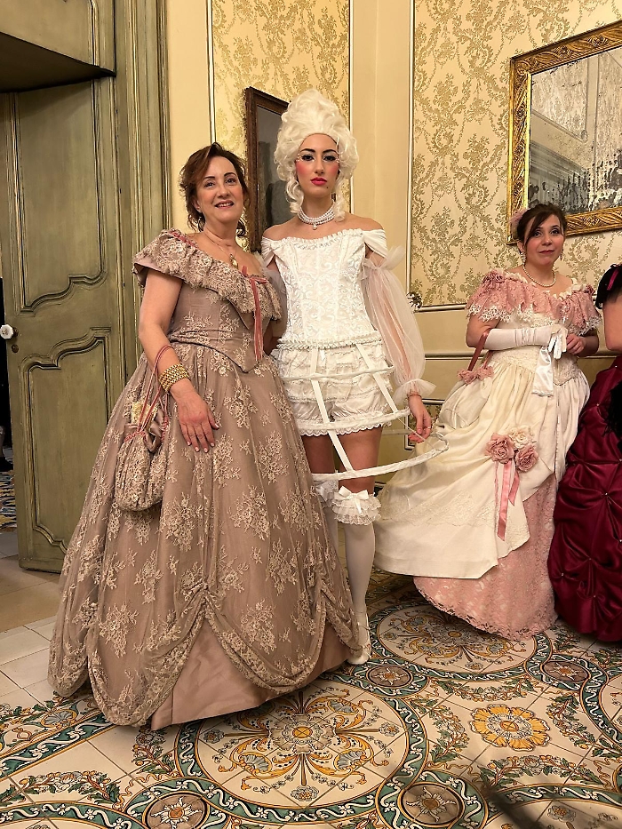 WhatsApp Image 2025-03-03 at 13.44.40