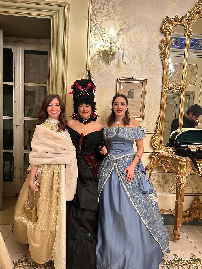 WhatsApp Image 2025-03-03 at 13.44.42 (1)