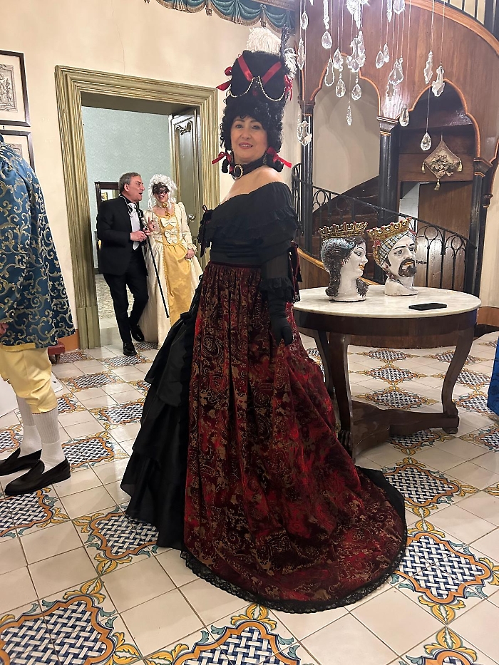 WhatsApp Image 2025-03-03 at 13.44.51 (1)