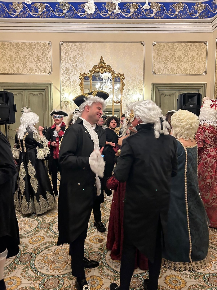 WhatsApp Image 2025-03-03 at 13.44.51 (2)