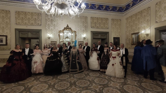 WhatsApp Image 2025-03-03 at 13.44.51 (3)