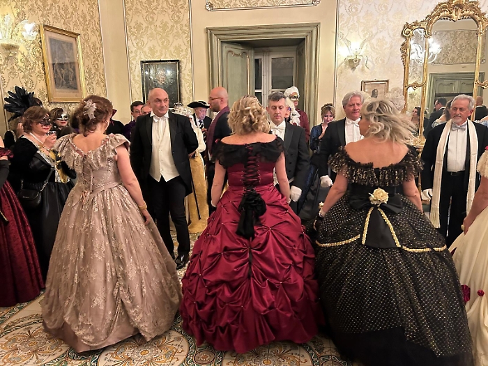 WhatsApp Image 2025-03-03 at 13.44.51