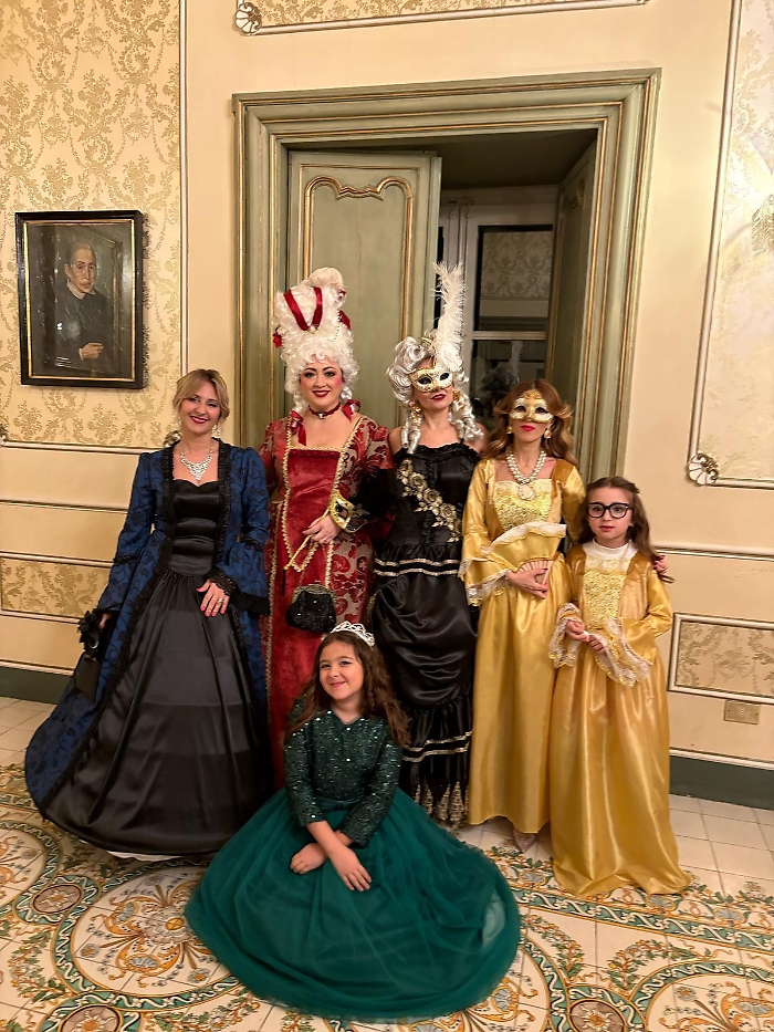 WhatsApp Image 2025-03-03 at 13.44.52 (1)