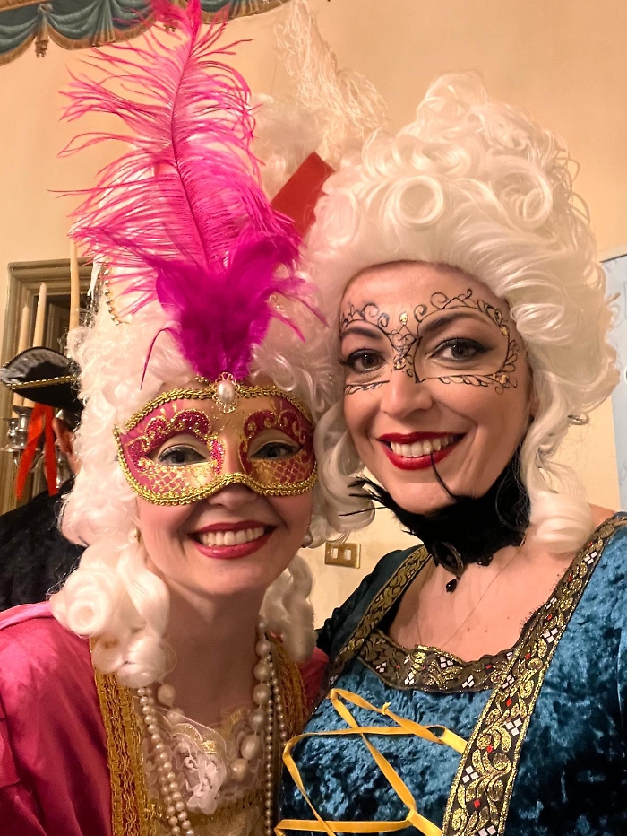 WhatsApp Image 2025-03-03 at 13.44.52 (2)