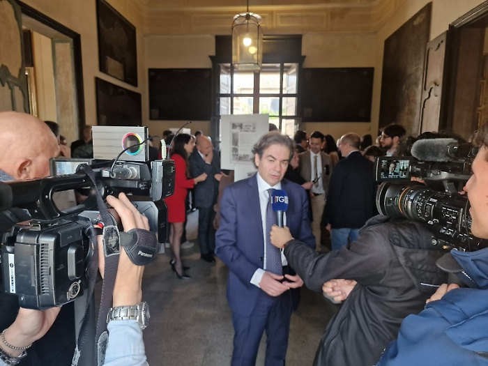 WhatsApp Image 2025-03-15 at 10.32.53 - Copia