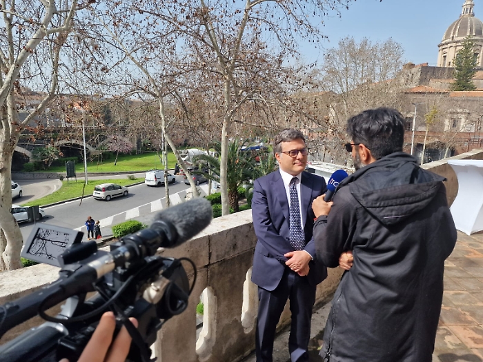 WhatsApp Image 2025-03-15 at 10.39.39 - Copia