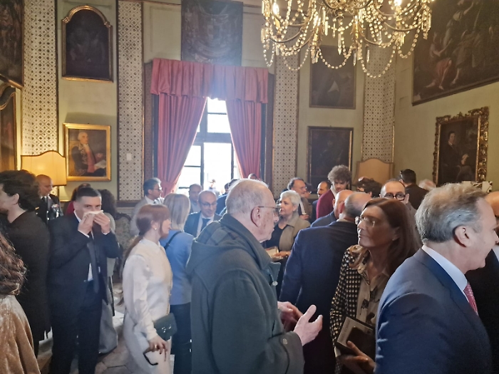 WhatsApp Image 2025-03-15 at 10.41.20 (1) - Copia