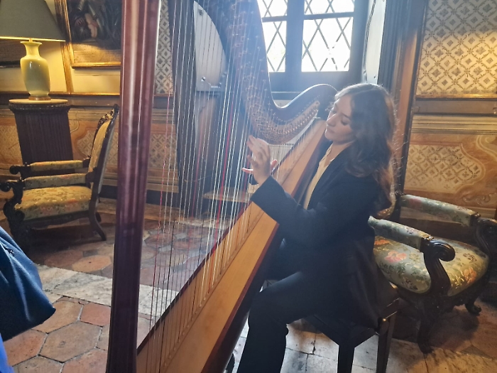 WhatsApp Image 2025-03-15 at 10.41.20