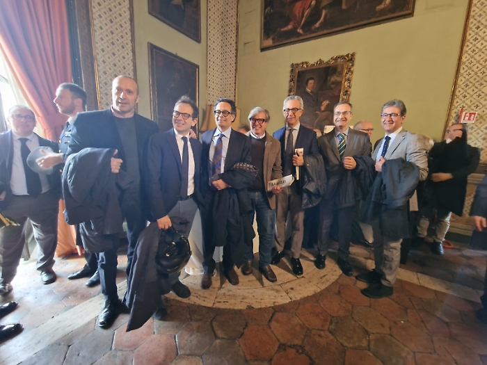 WhatsApp Image 2025-03-15 at 10.46.54