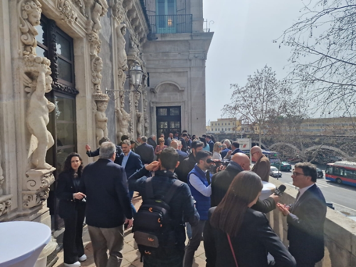 WhatsApp Image 2025-03-15 at 10.55.30