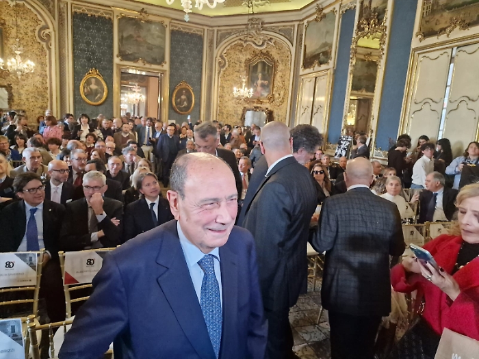 WhatsApp Image 2025-03-15 at 11.41.23