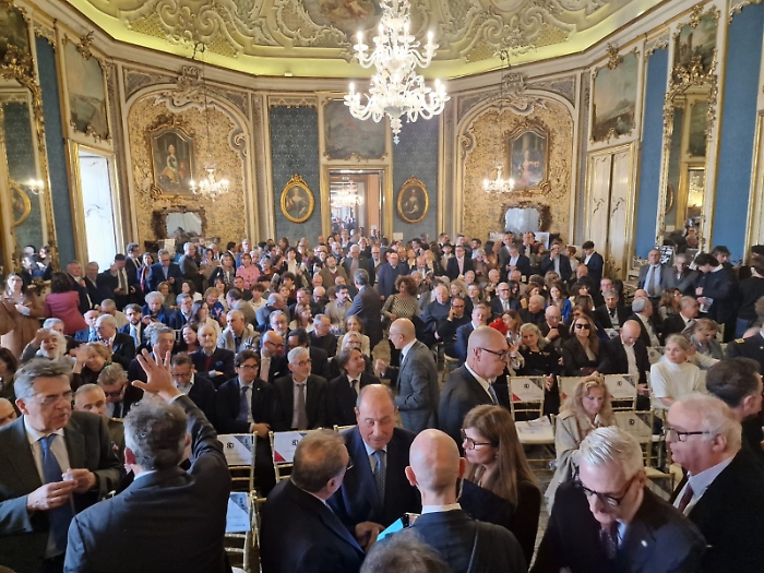 WhatsApp Image 2025-03-15 at 11.42.56