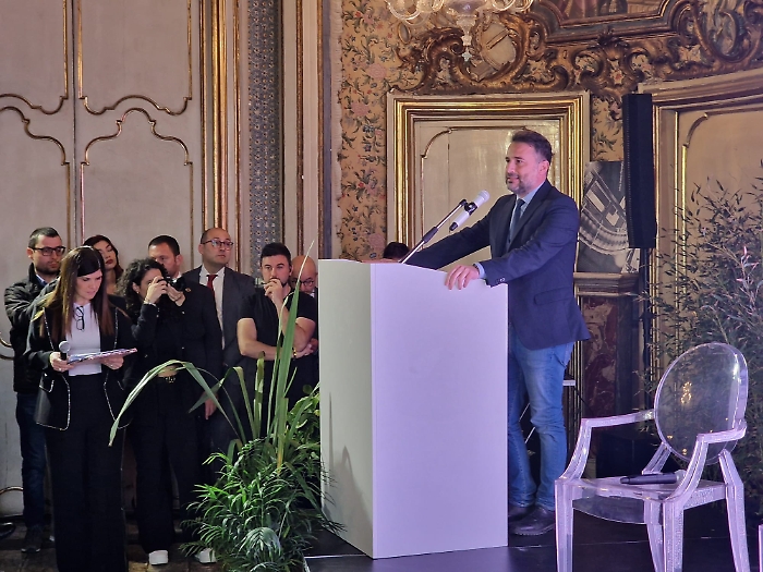 WhatsApp Image 2025-03-15 at 12.13.53 (1)