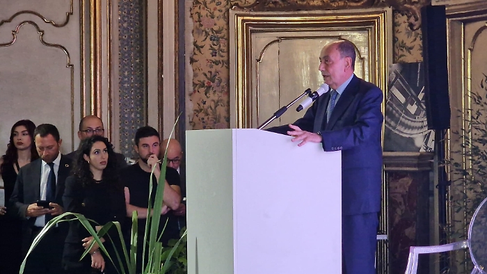 WhatsApp Image 2025-03-15 at 12.13.53