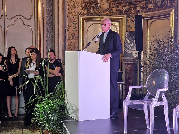 WhatsApp Image 2025-03-15 at 12.13.54 (1)