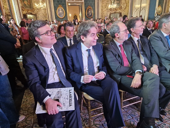 WhatsApp Image 2025-03-15 at 12.13.54 (2)