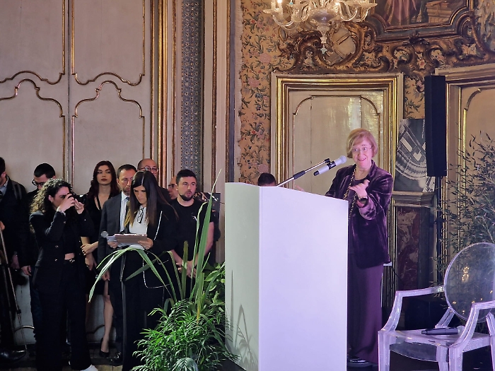 WhatsApp Image 2025-03-15 at 12.13.54